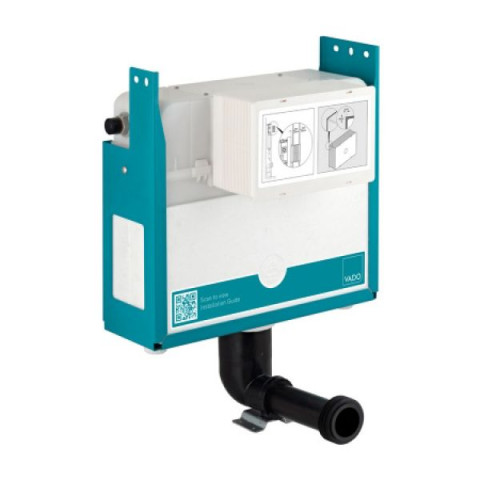 WG-095S-C-Vado-Short-Concealed-Cistern-med