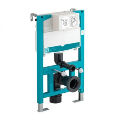 WG-095S-F-C-Vado-Frame-and-Cistern-med