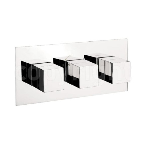 WS2001RC_MDisplay_BASD.jpg