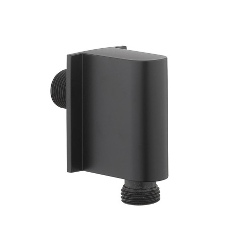WallOutlet_PRO955M_01