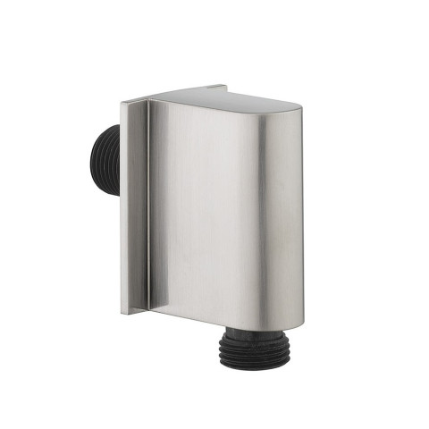 WallOutlet_PRO955V_01