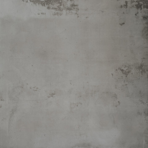 apavisa grey nat regen.jpg