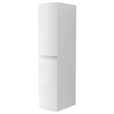 badenhaus tall.jpg