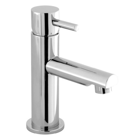 bbd_KL114DNC_crosswater_kai_lever_mini_monobloc_basin_mixer_main image_.jpg