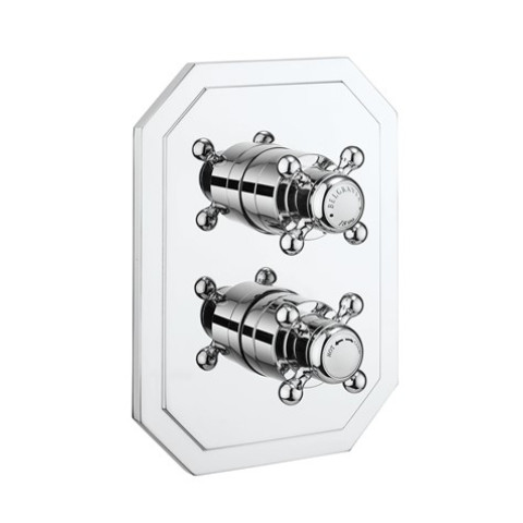 belgravia-crossbox-trimset-1-chrome_w635_h476.jpg