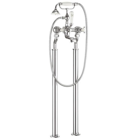 belgravia-crosshead-bsm-with-legs(2).jpg