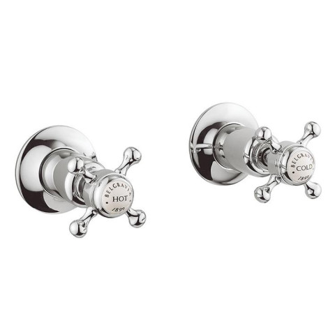belgravia-crosshead-wall-stop-taps.jpg