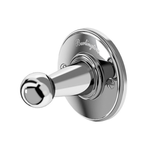burlington-robe-hook-a14chr.jpg