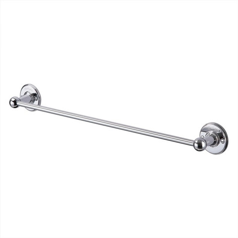 burlington-single-towel-rail-a7chr.jpg