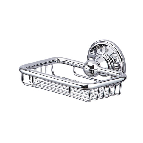 burlington-soap-basket-a13chr.jpg