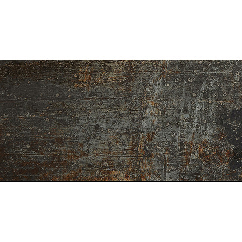 cast-iron-black-natural-745.jpg