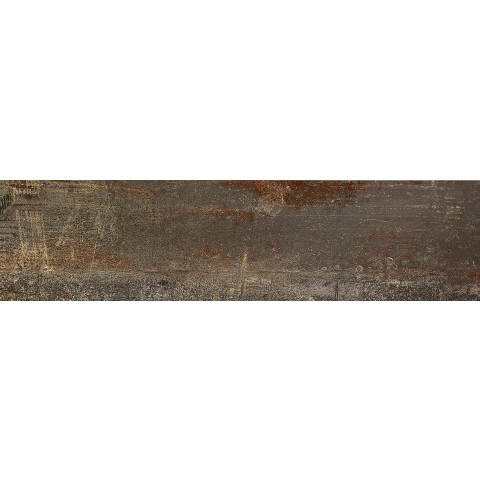 cast-iron-oxidum-natural-742.jpg