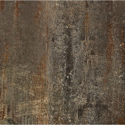 cast-iron-oxidum-natural-757.jpg