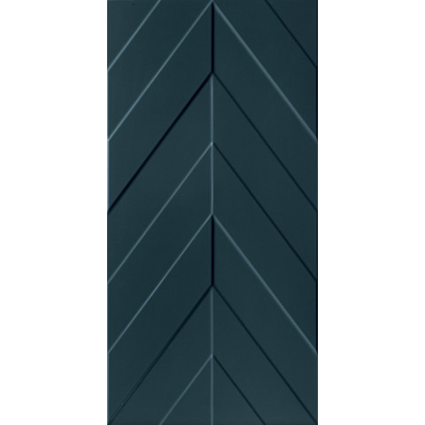 chevron-blue-768x1548.jpg