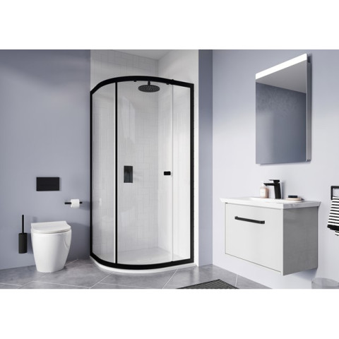 clear-6-mb-quadrant-single-door_w635_h476.jpg