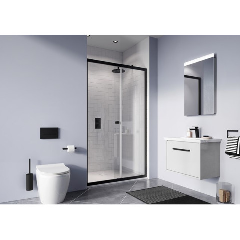 clear-6-mb-single-sliding-door-in-recess_w635_h476.jpg