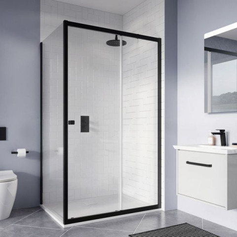 clear_6_matt_black_single_sliding_door_side_panel_lifestyle_edit.jpg