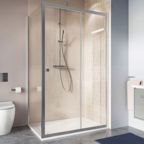 clear_6_single_sliding_door_lifestyle_side_panel_edit.jpg