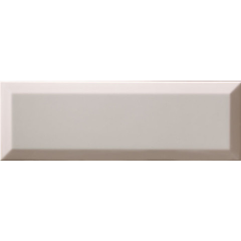 coco-brillo_10x30.jpg