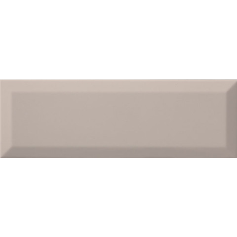coco-mate_10x30.jpg