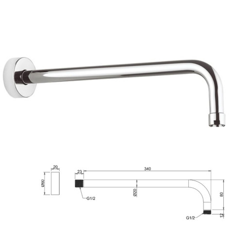 crosswater-adora-fusion-340mm-round-shower-arm-in-chrome-model-mbfu34w-2477-p.jpg