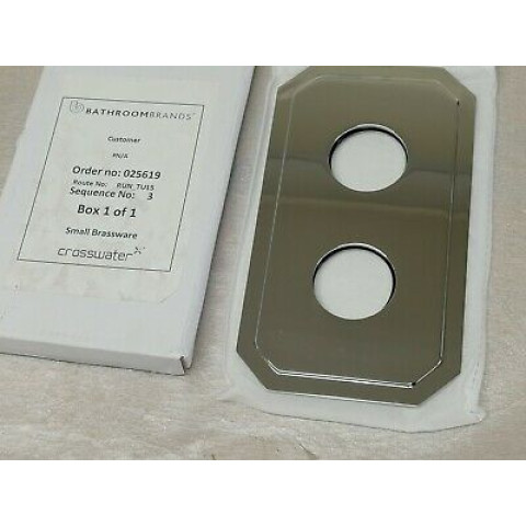 crosswater-belgravia-1000-thermo-back-plate-vs-bl1000bpc-vs.jpg