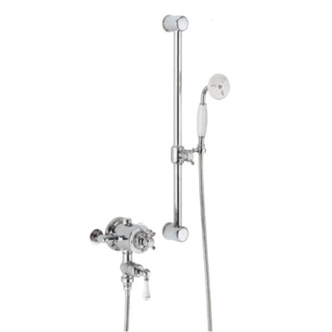 crosswater-belgravia-glijstangset-met-opbouwkraan-en-1-standen-handdouche-chroom-sw451340.jpg