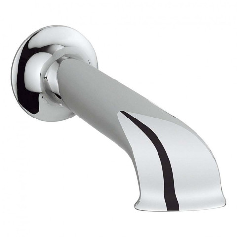 crosswater-bl0370wc-cutout.jpg