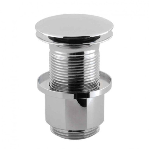 crosswater-bsw0102c-cutout.jpg