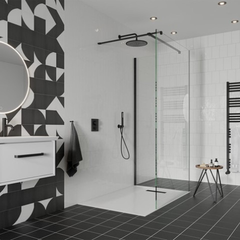 crosswater-gallery-10-walk-in-wet-room-panel.jpg
