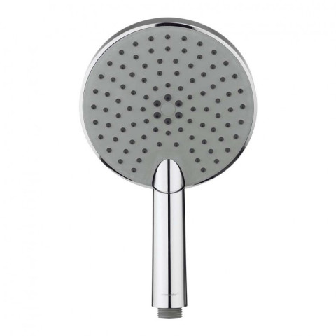 crosswater-sh640c-cutout.jpg