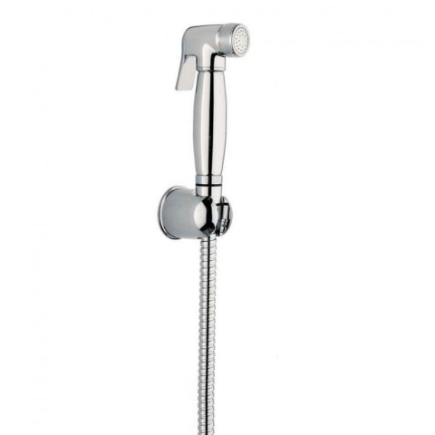 crosswater-sh935c-cutout.jpg