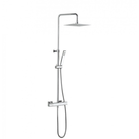 crosswater-sq600wc.jpg