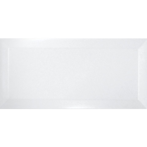 d3d_default_bisel_10x20_blanco_brillo.jpg