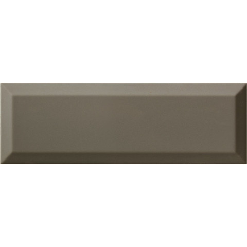 dark-grey-brillo_10x30.jpg