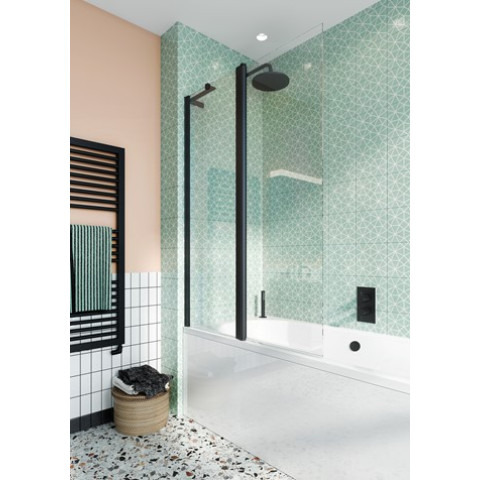 design-8-mb-double-panel_w635_h476.jpg