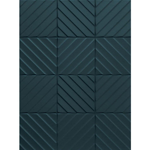 diagonal-deep-blue-2-975x1310.jpg