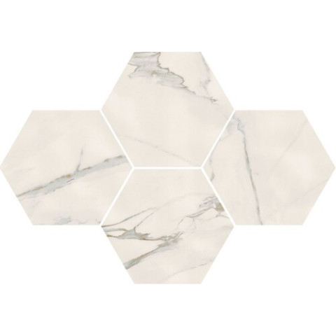 e481-motif-calacata-gold-matt-essagono-_img-500x500.jpg