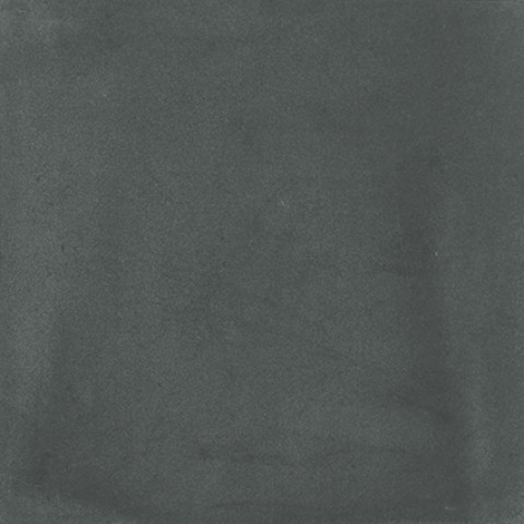 encaustic-black-natural-740.jpg