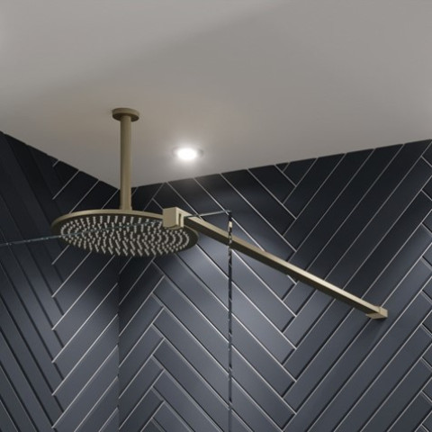 gallery-10-brushed-brass-recess-wall-bracing-bar_w635_h476.jpg