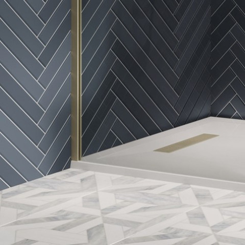 gallery-10-brushed-brass-wall-profile_w635_h476.jpg