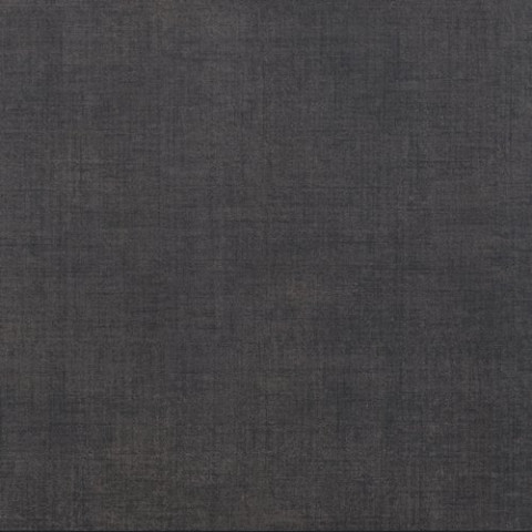 generated_E309_TextileDark%401.jpg.500x500_q85.jpg