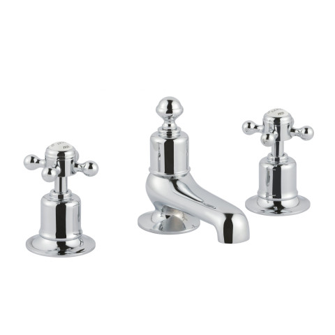 grosvenor-cross-3-hole-deck-mounted-bath-filler-gaYi-scaled.jpg