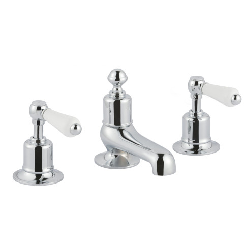 grosvenor-lever-3-hole-basin-mixer-Acyt-scaled.jpg