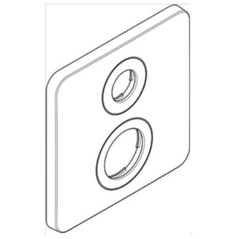 hansgrohe-axor-citterio-escutcheon-chrome-95157000.jpg
