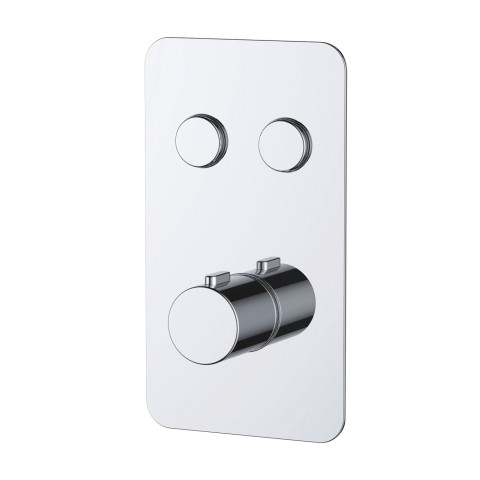 hugo-2-outlet-touch-thermostat1505_newcopy.jpg