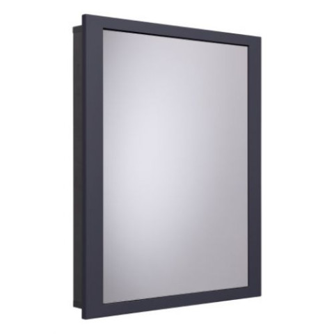 imageResize (19).jpg