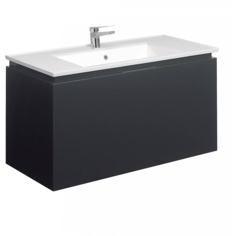 image (1)