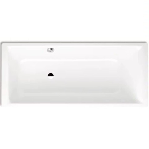 kaldewei-puro-offset-bath-256600010001-2.jpg