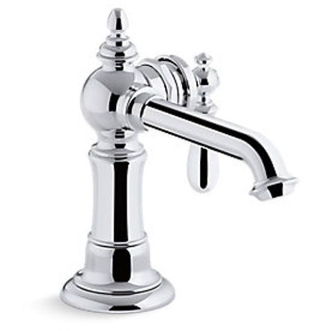 kohler-artifacts-single-handle-monobloc-basin-mixer-with-pop-up-waste-72762w-9m-cp-spa-152981-p.jpg